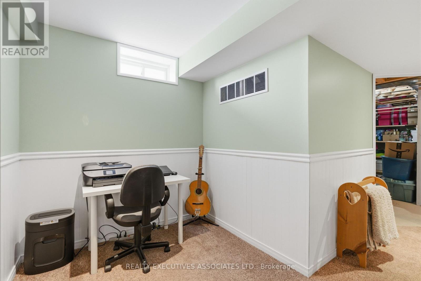 71 Truax Street, Kawartha Lakes (Lindsay), ON - Indoor