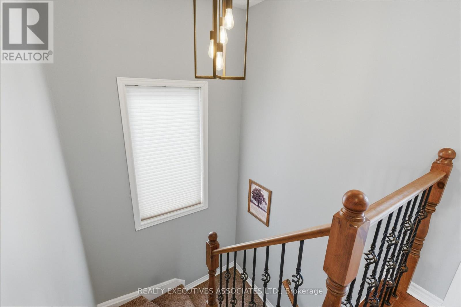 71 Truax Street, Kawartha Lakes (Lindsay), ON - Indoor Photo Showing Other Room
