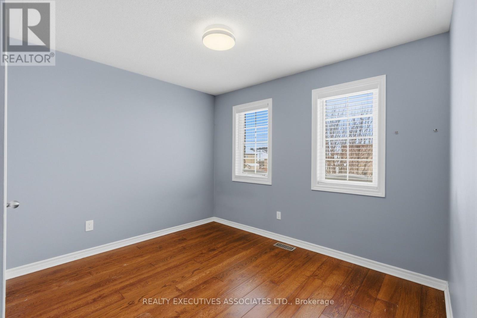 71 Truax Street, Kawartha Lakes (Lindsay), ON - Indoor Photo Showing Other Room