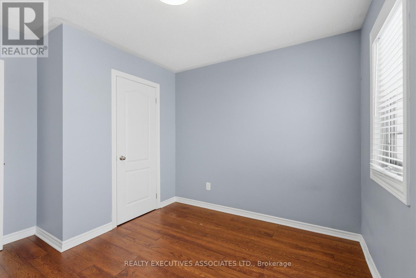 71 Truax Street, Kawartha Lakes (Lindsay), ON - Indoor Photo Showing Other Room