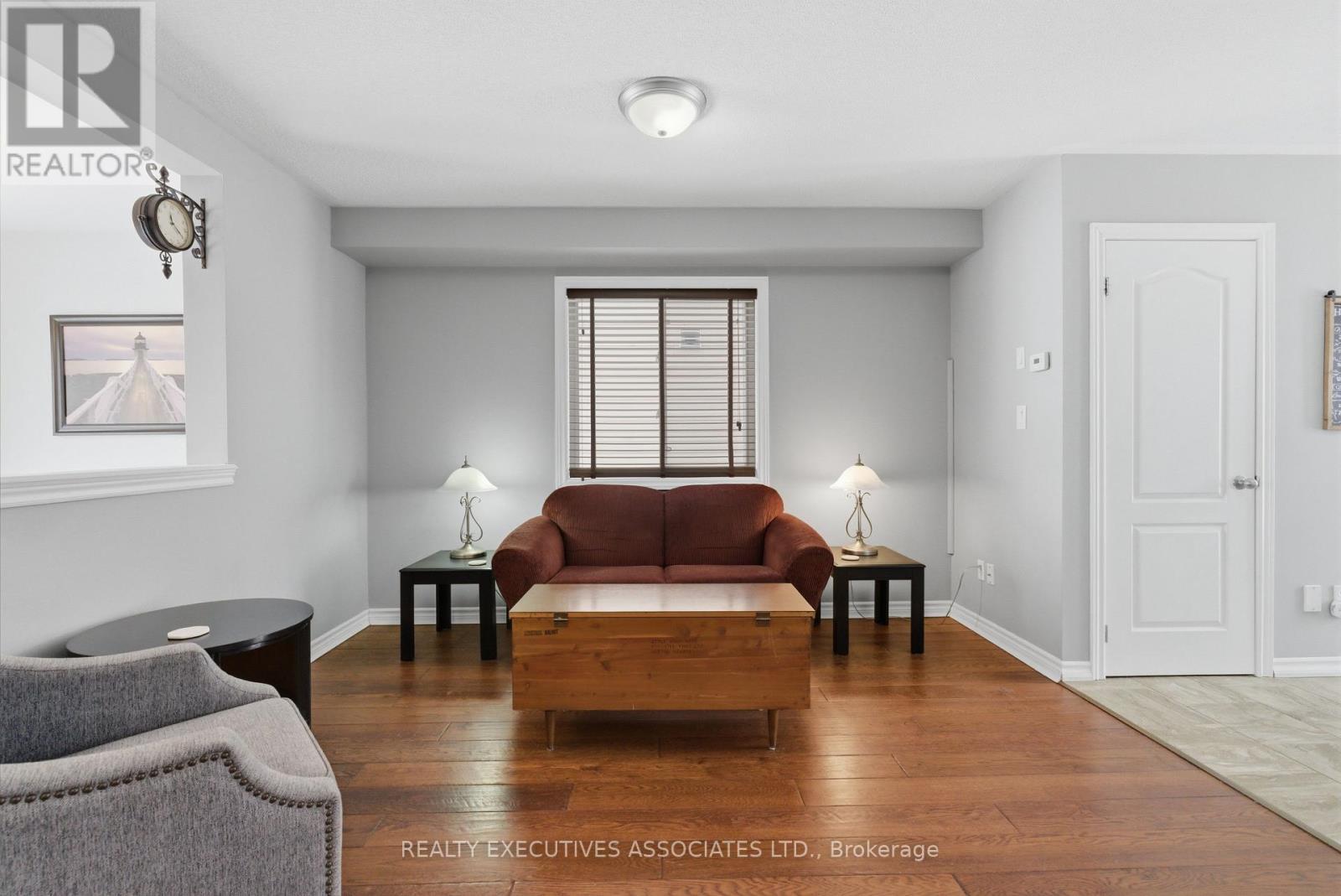 71 Truax Street, Kawartha Lakes (Lindsay), ON - Indoor Photo Showing Other Room