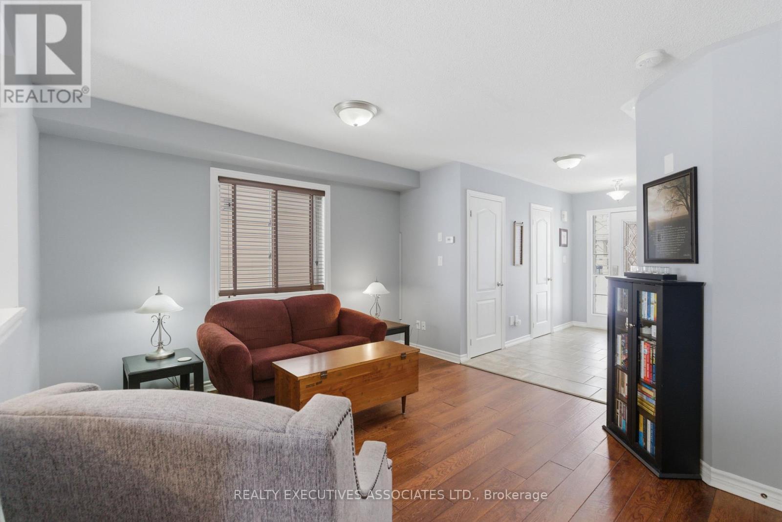 71 Truax Street, Kawartha Lakes (Lindsay), ON - Indoor Photo Showing Other Room