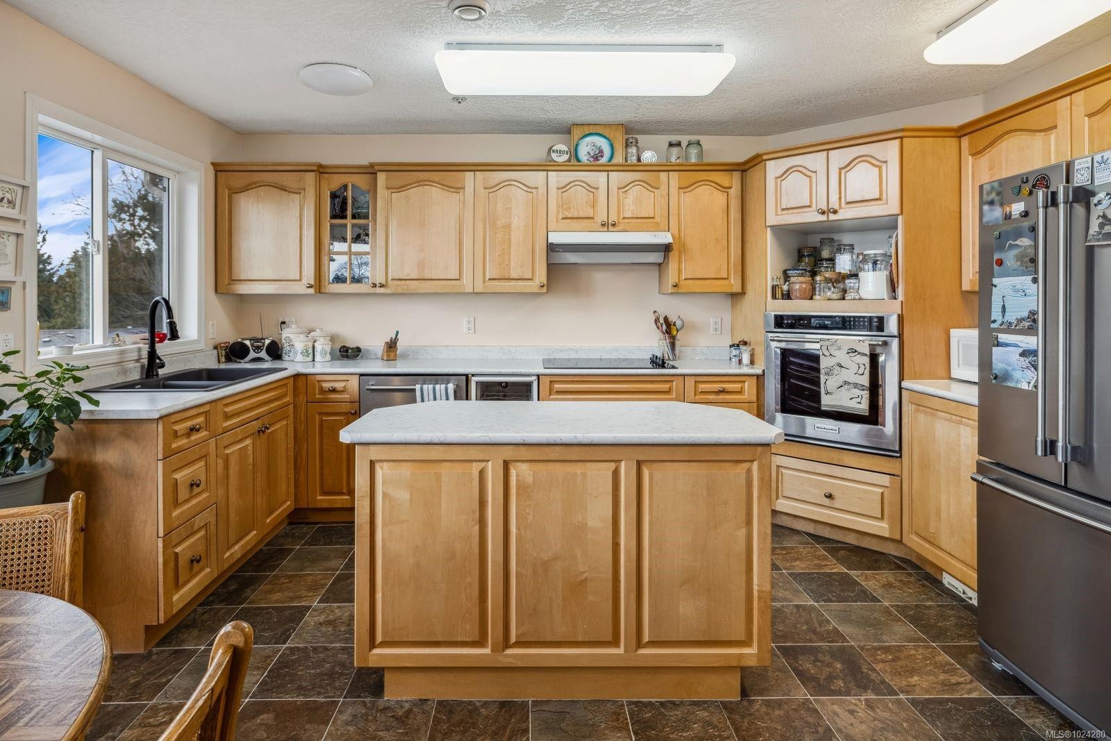 5-1700 Pritchard Rd, Cowichan Bay, BC