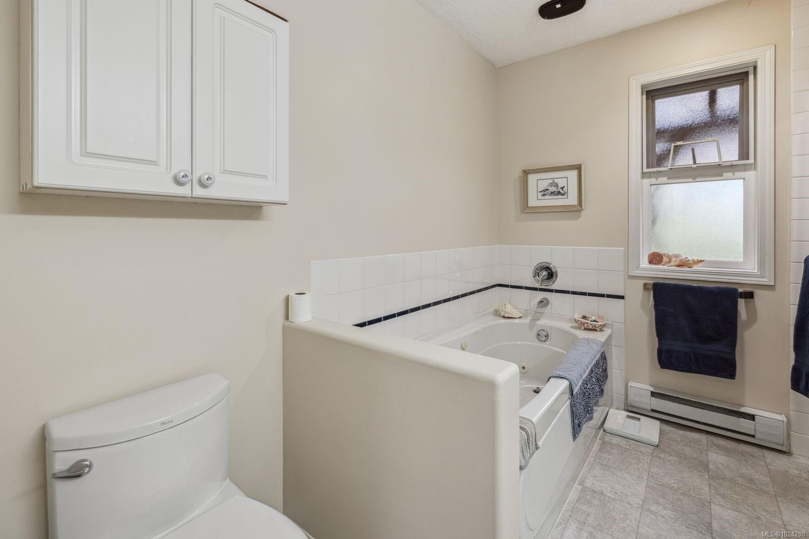 5-1700 Pritchard Rd, Cowichan Bay, BC