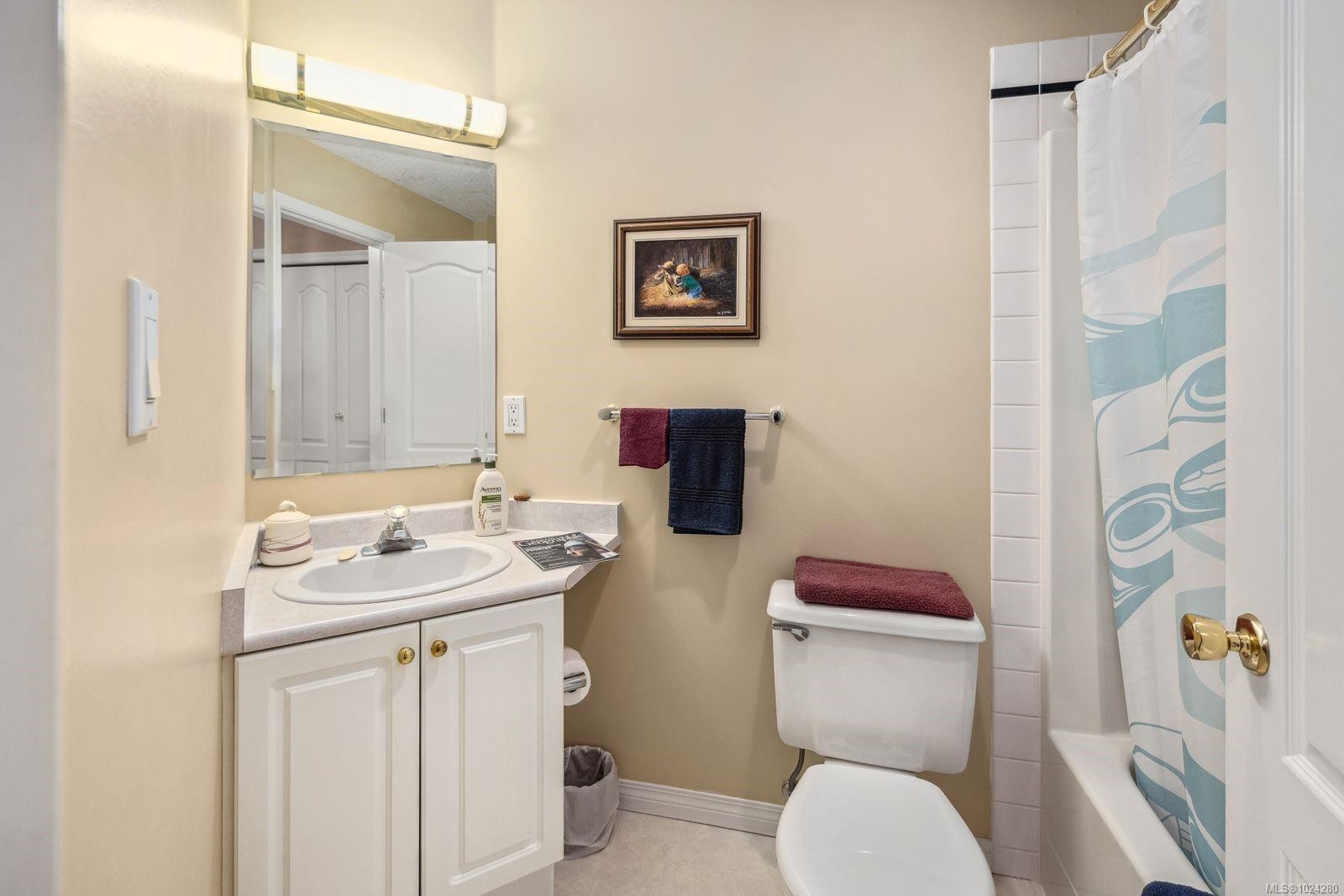 5-1700 Pritchard Rd, Cowichan Bay, BC