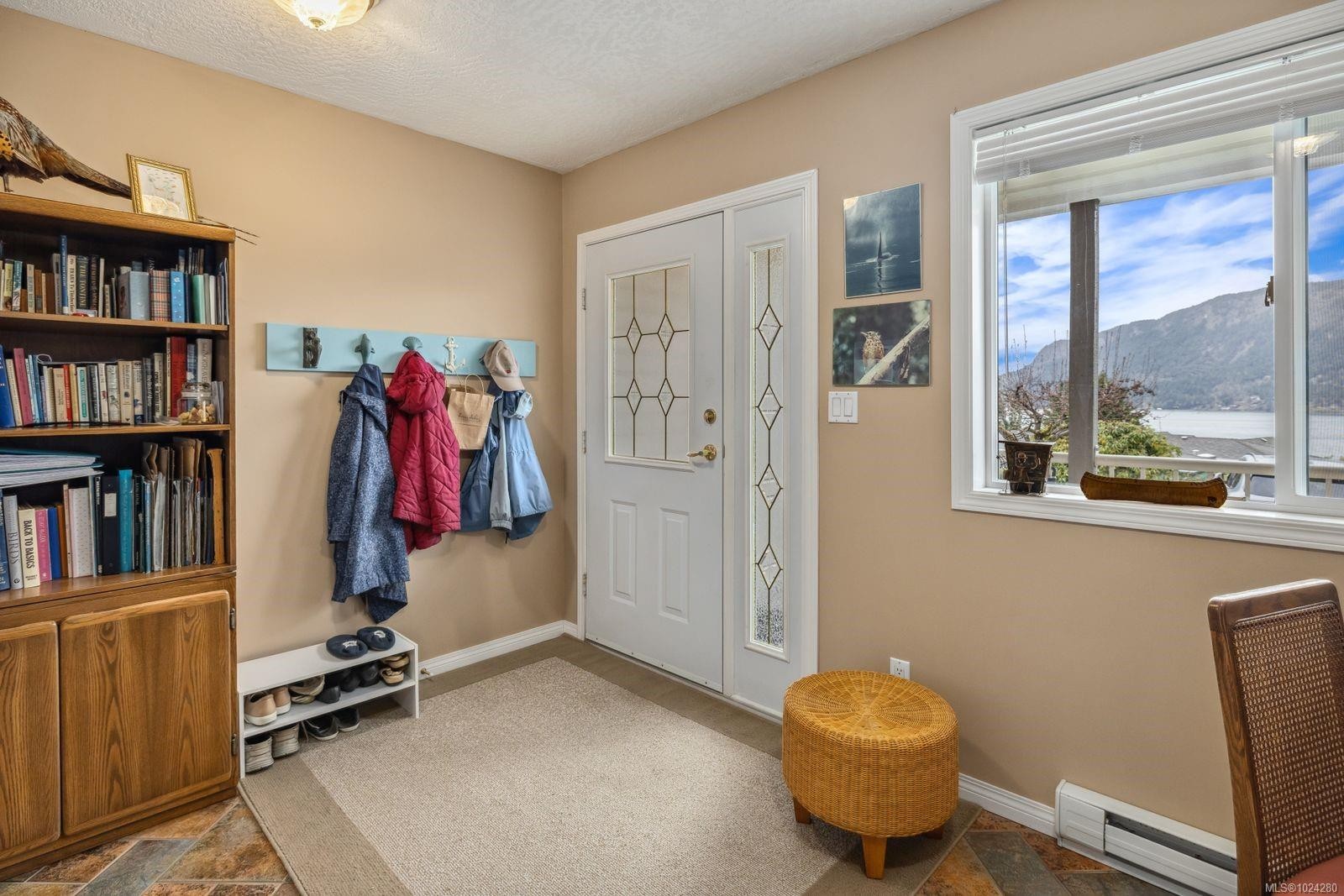 5-1700 Pritchard Rd, Cowichan Bay, BC