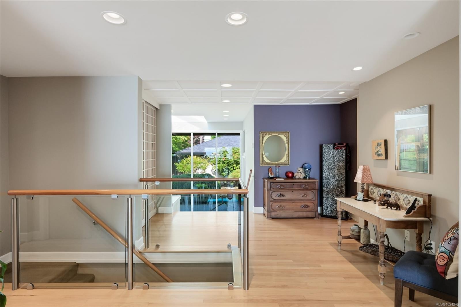 5299 Parker Ave, Saanich, BC