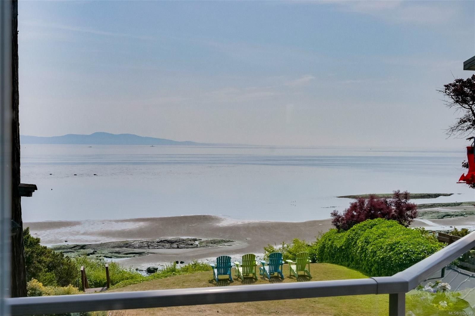 5299 Parker Ave, Saanich, BC