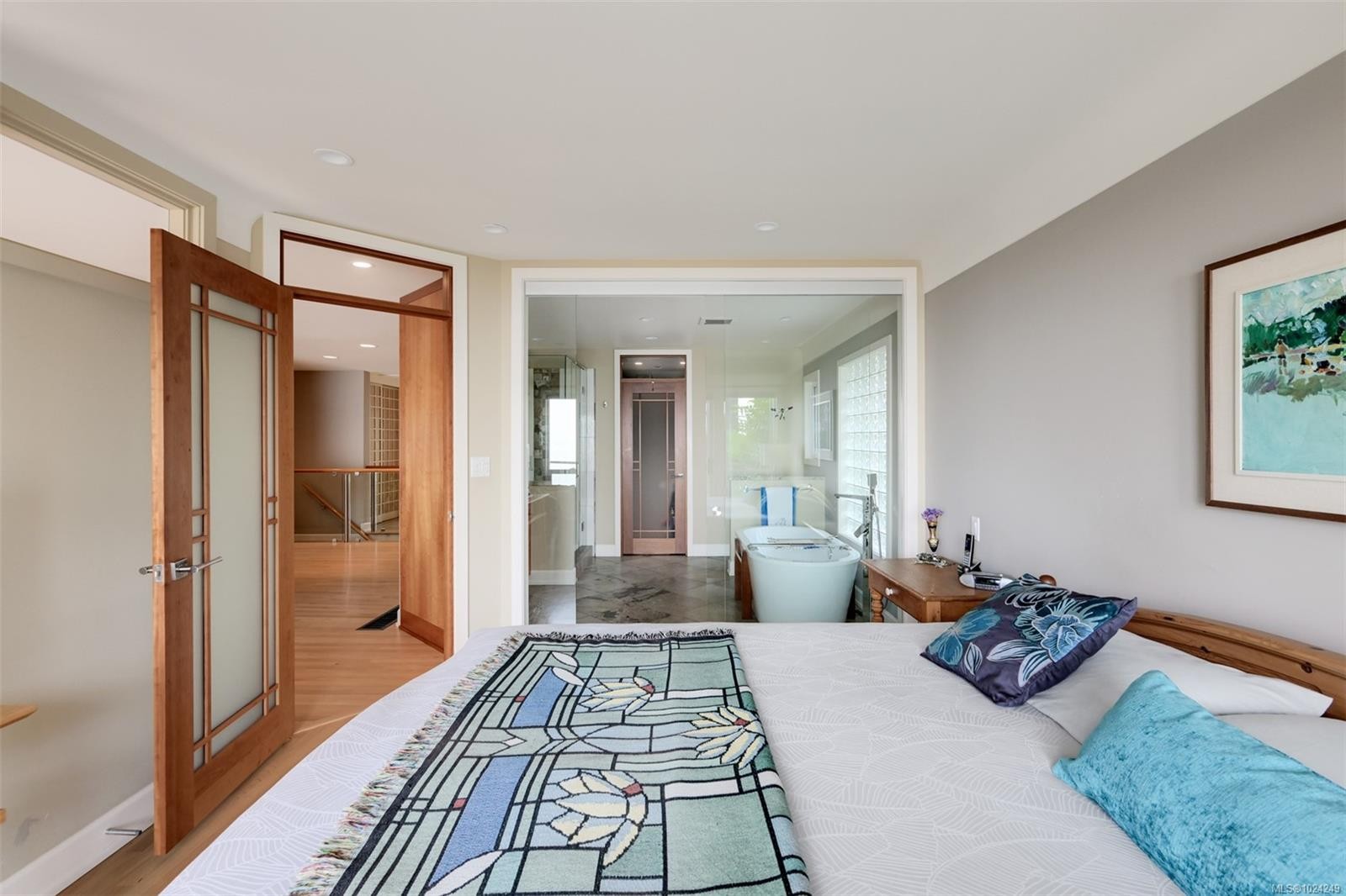 5299 Parker Ave, Saanich, BC