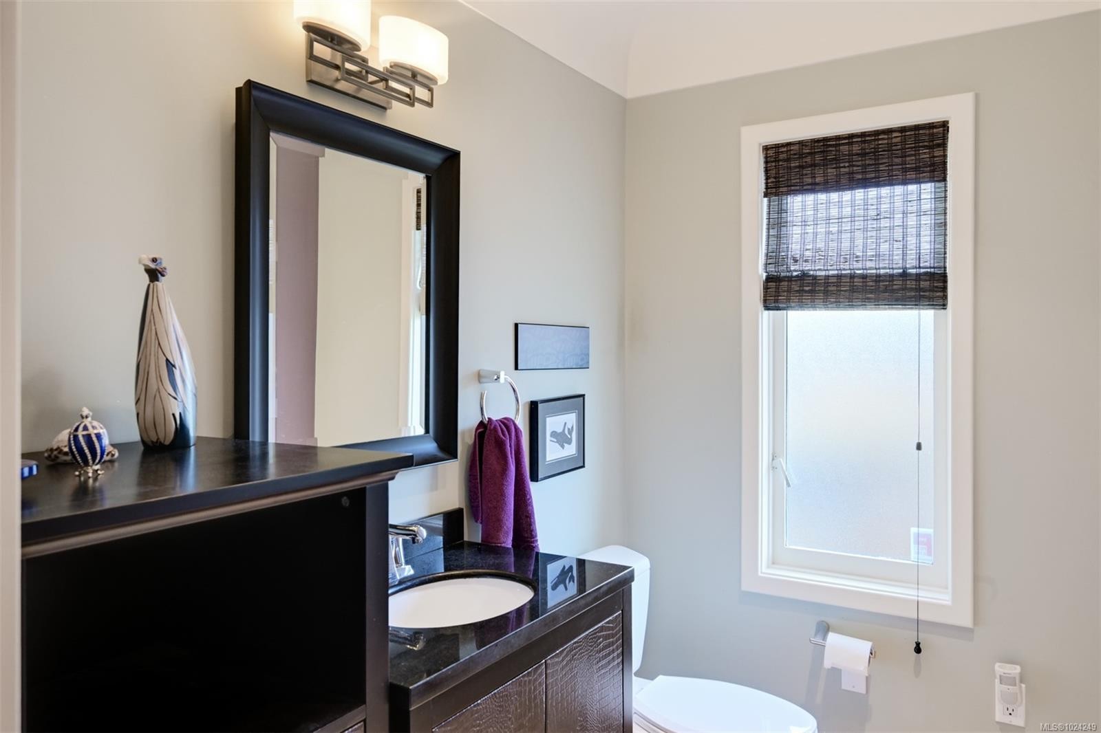 5299 Parker Ave, Saanich, BC