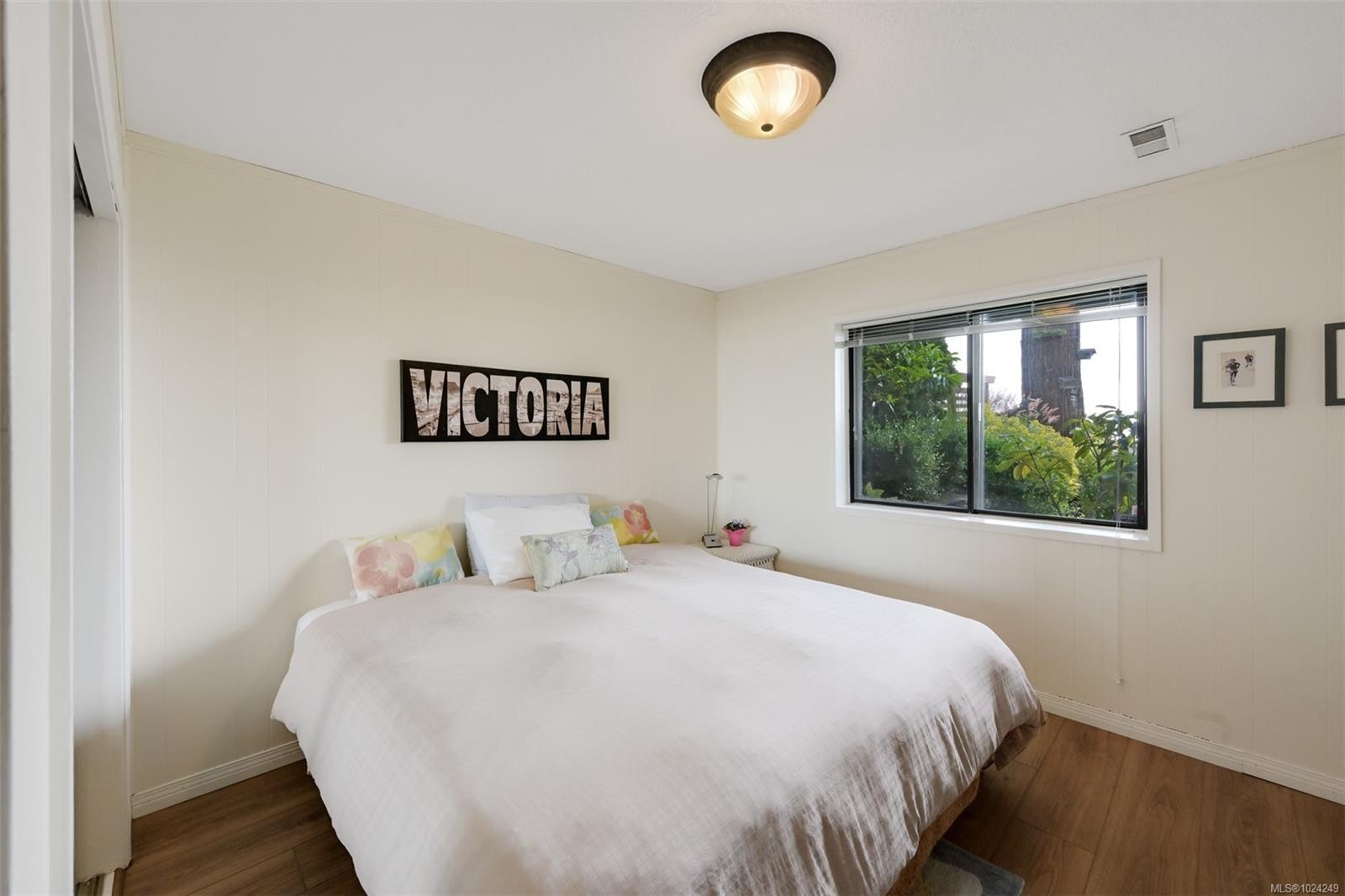 5299 Parker Ave, Saanich, BC