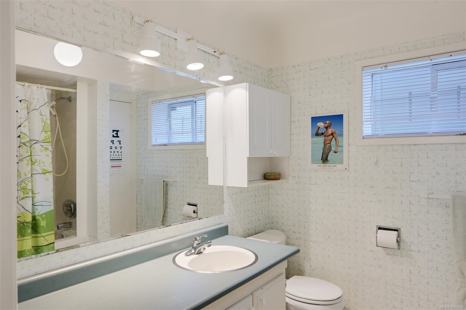 5299 Parker Ave, Saanich, BC