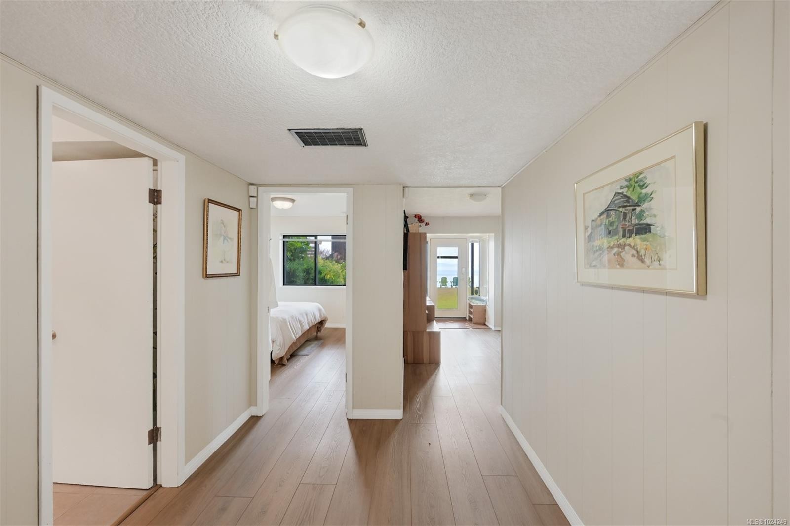 5299 Parker Ave, Saanich, BC