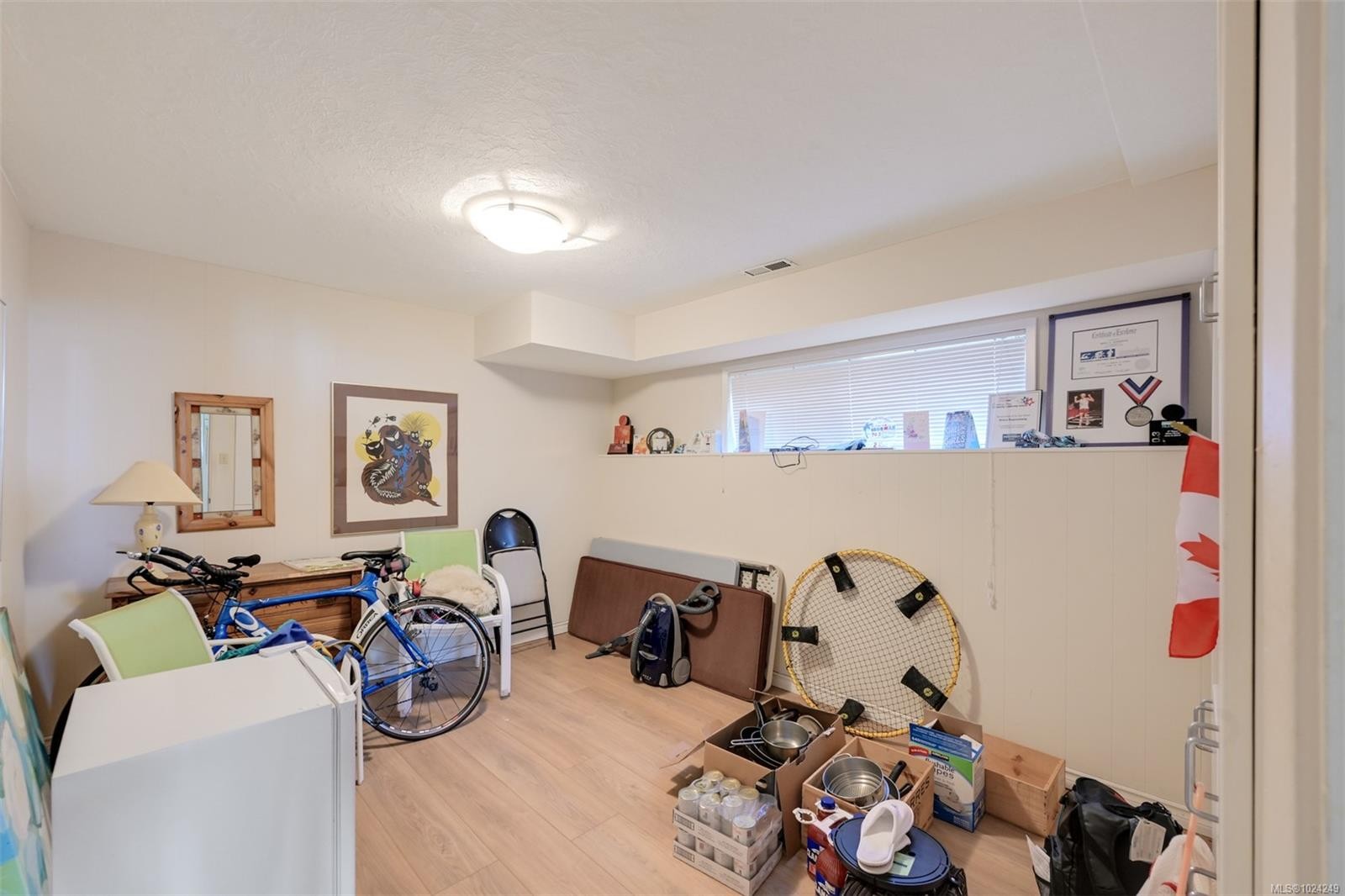 5299 Parker Ave, Saanich, BC