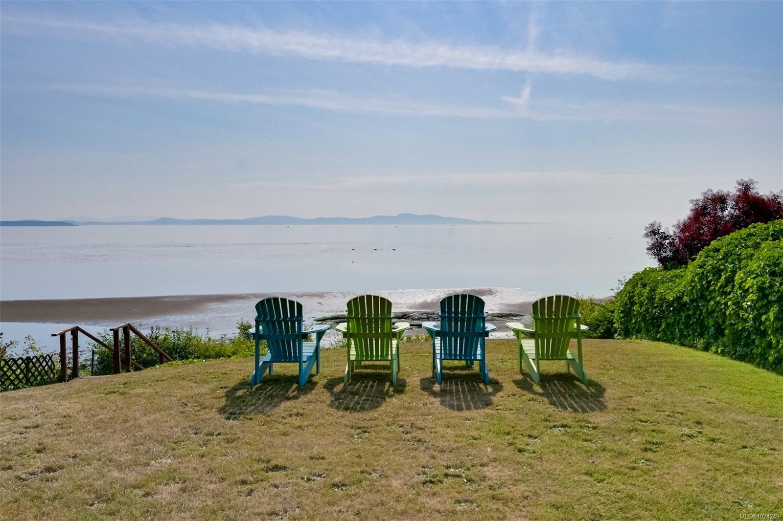 5299 Parker Ave, Saanich, BC