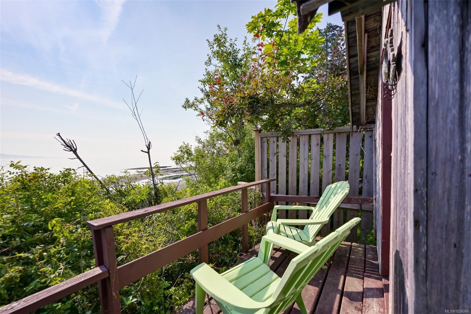 5299 Parker Ave, Saanich, BC