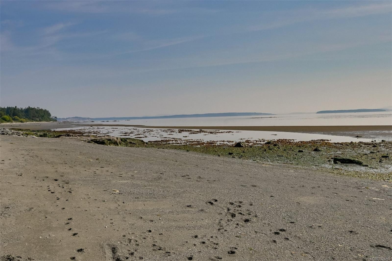 5299 Parker Ave, Saanich, BC