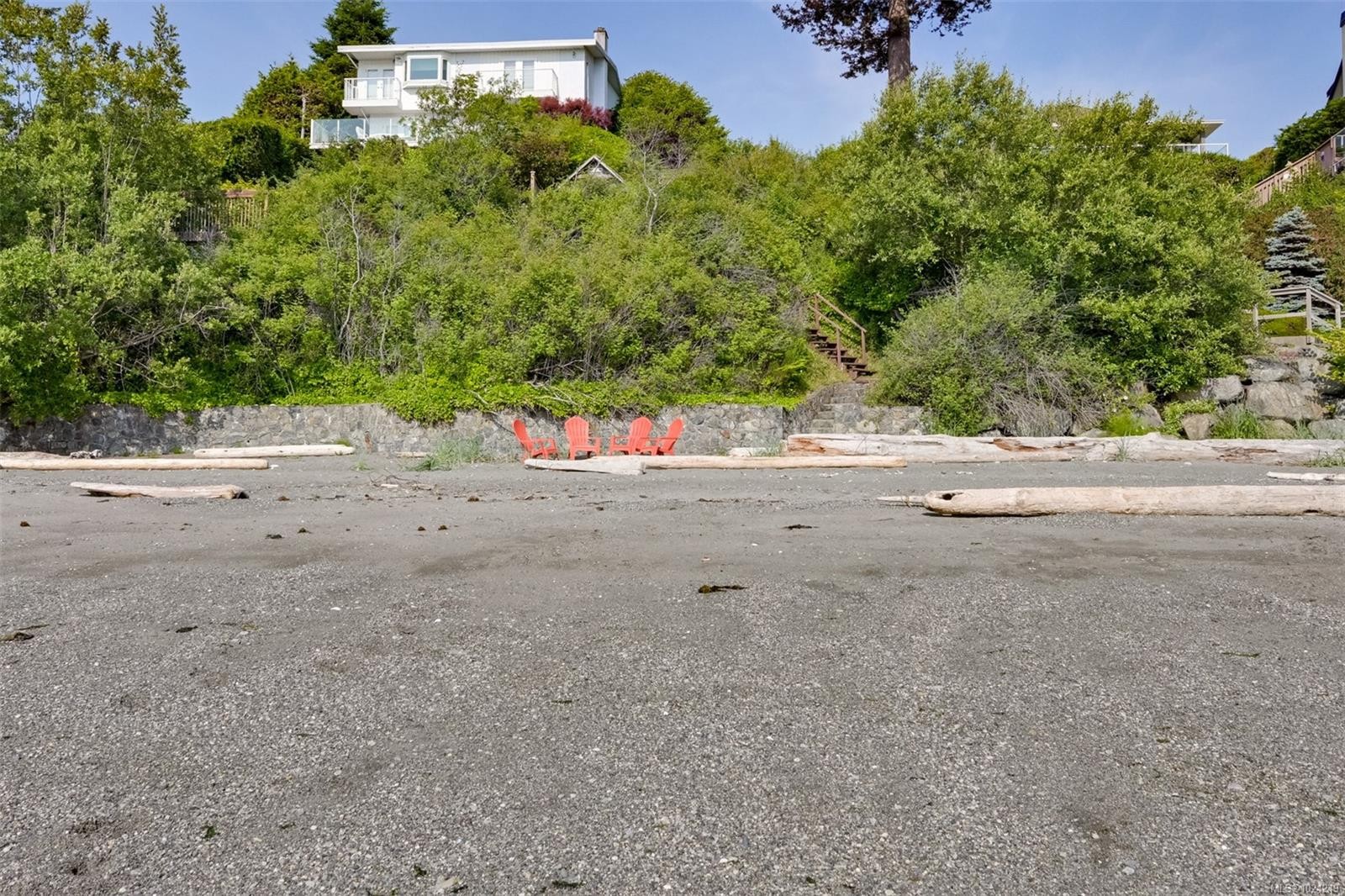 5299 Parker Ave, Saanich, BC