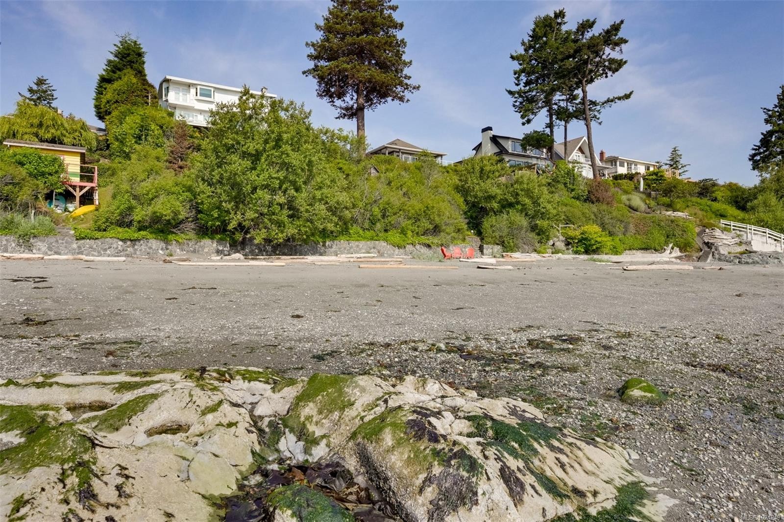 5299 Parker Ave, Saanich, BC