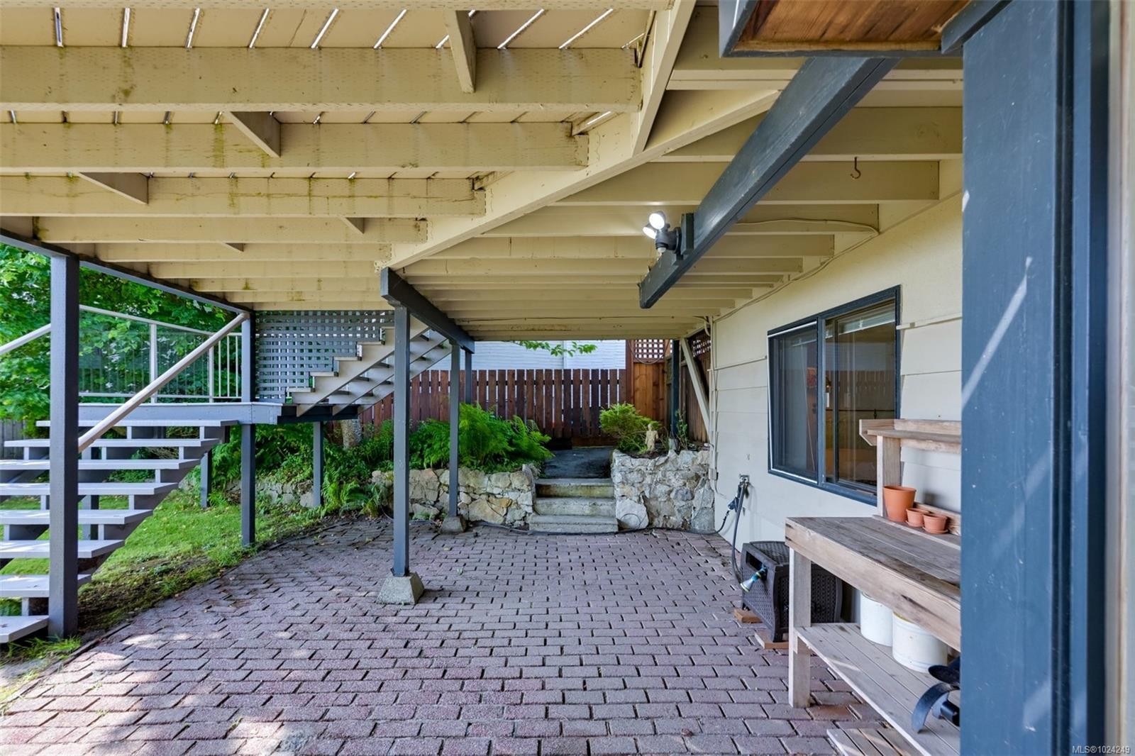 5299 Parker Ave, Saanich, BC