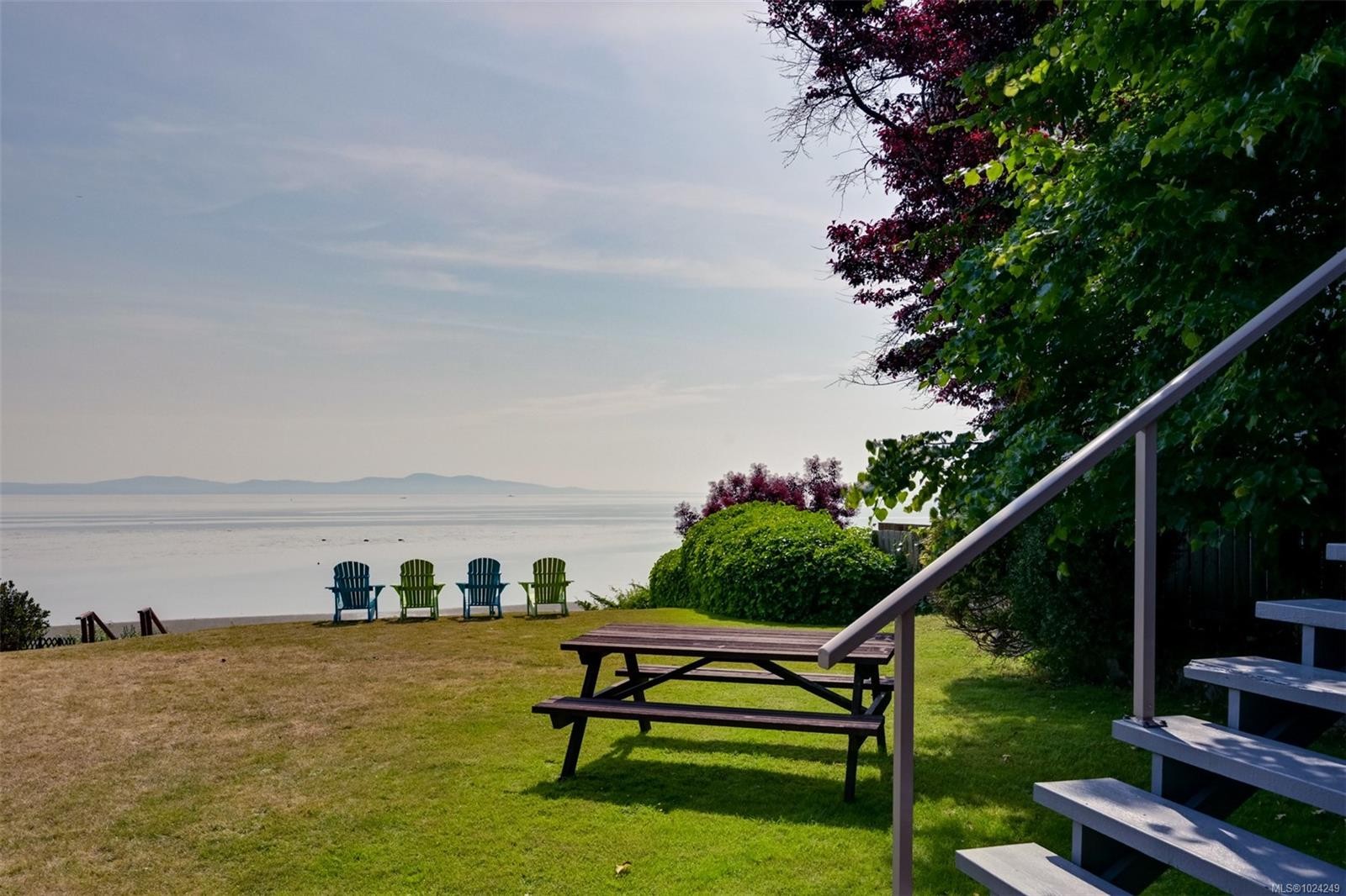 5299 Parker Ave, Saanich, BC