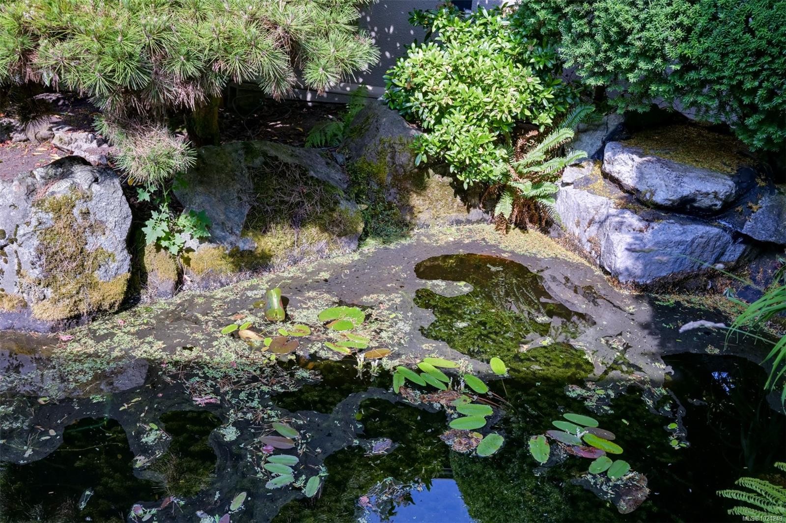 5299 Parker Ave, Saanich, BC