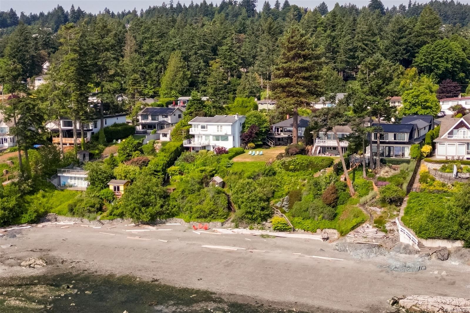 5299 Parker Ave, Saanich, BC