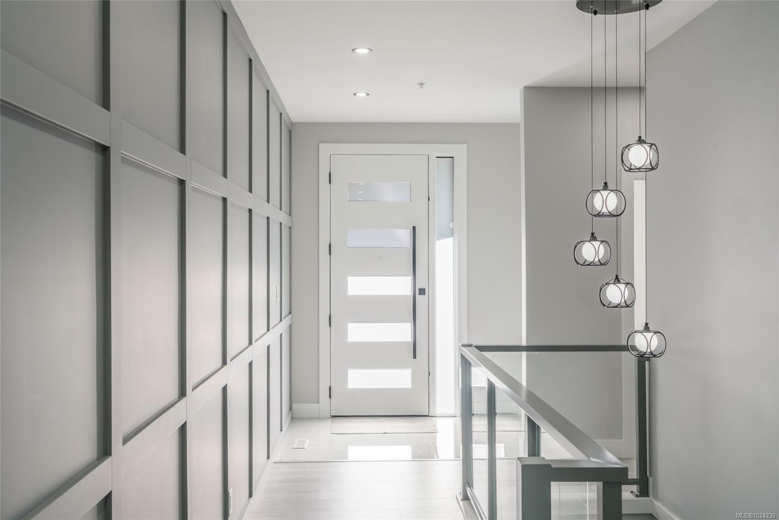 124 Hawk Point Rd, Nanaimo, BC