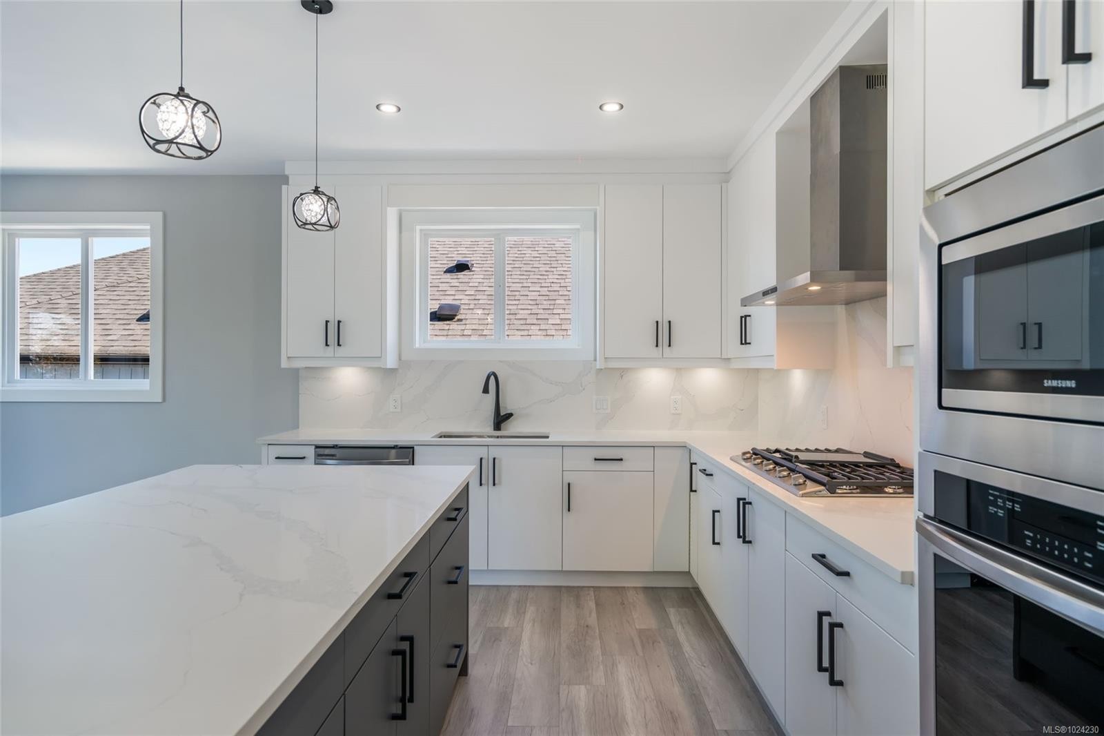 124 Hawk Point Rd, Nanaimo, BC