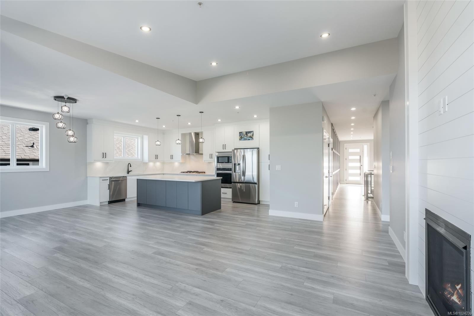 124 Hawk Point Rd, Nanaimo, BC