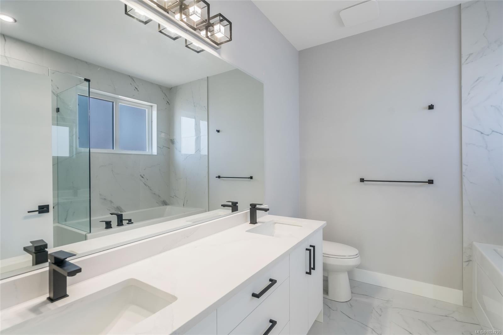 124 Hawk Point Rd, Nanaimo, BC