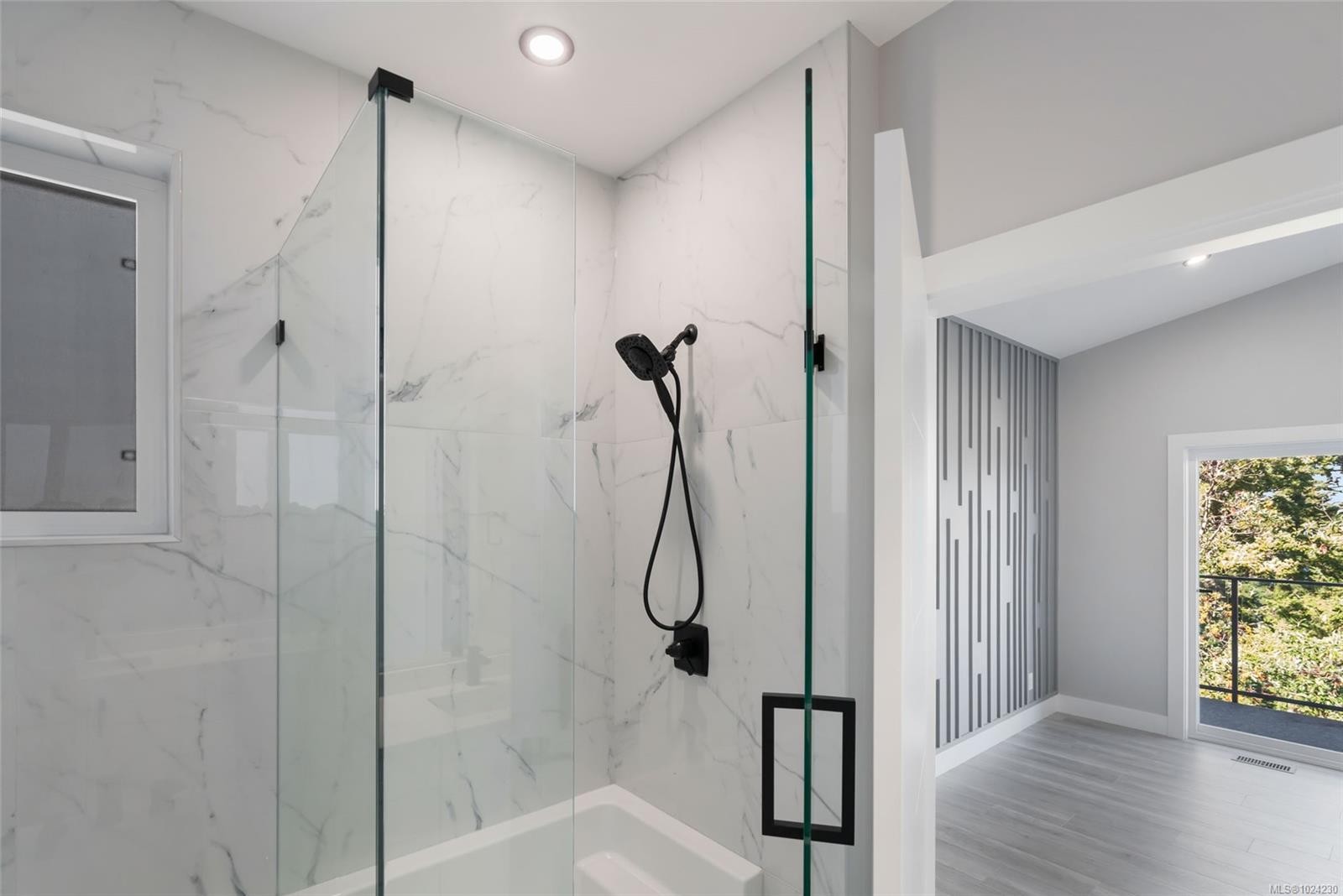 124 Hawk Point Rd, Nanaimo, BC