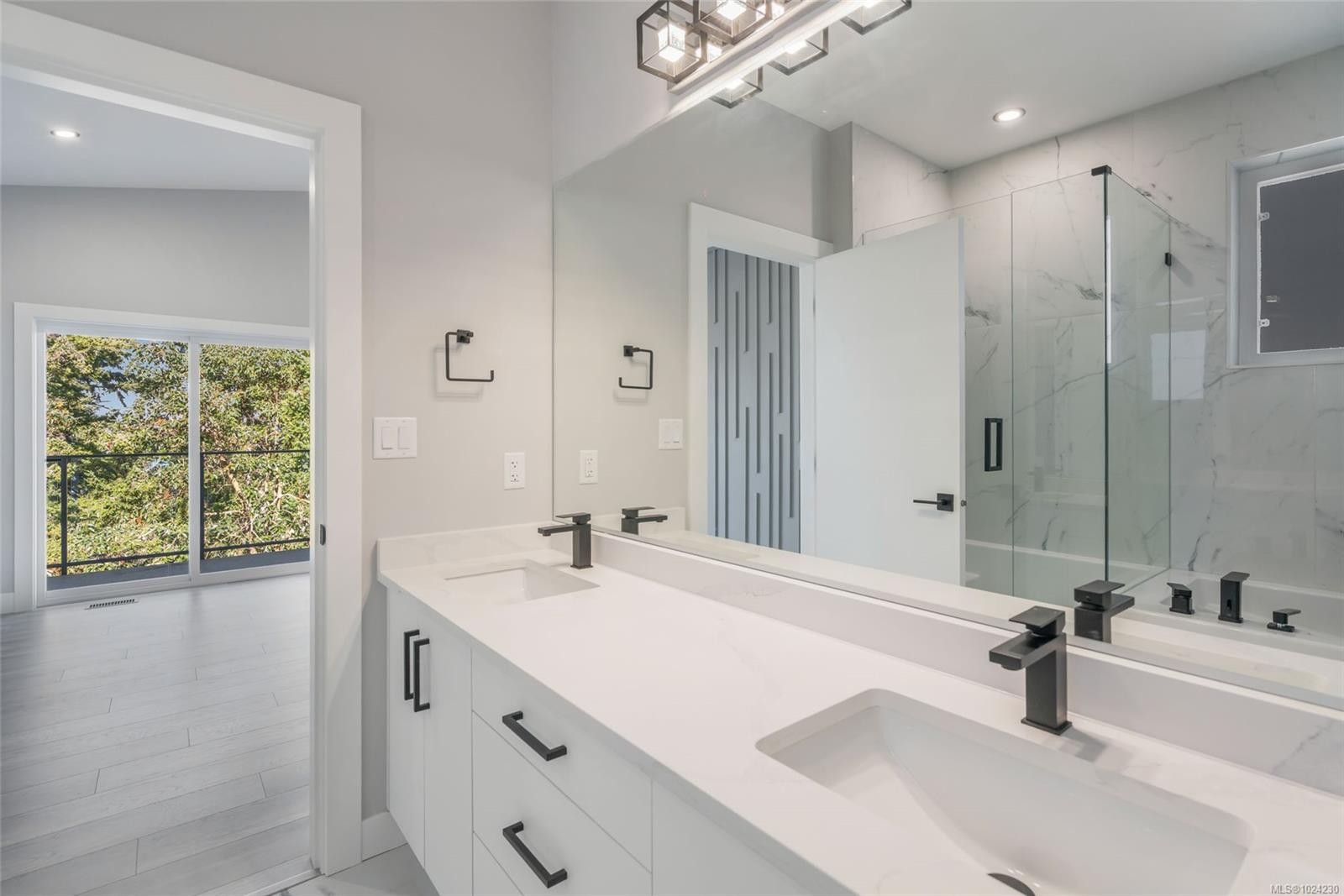 124 Hawk Point Rd, Nanaimo, BC