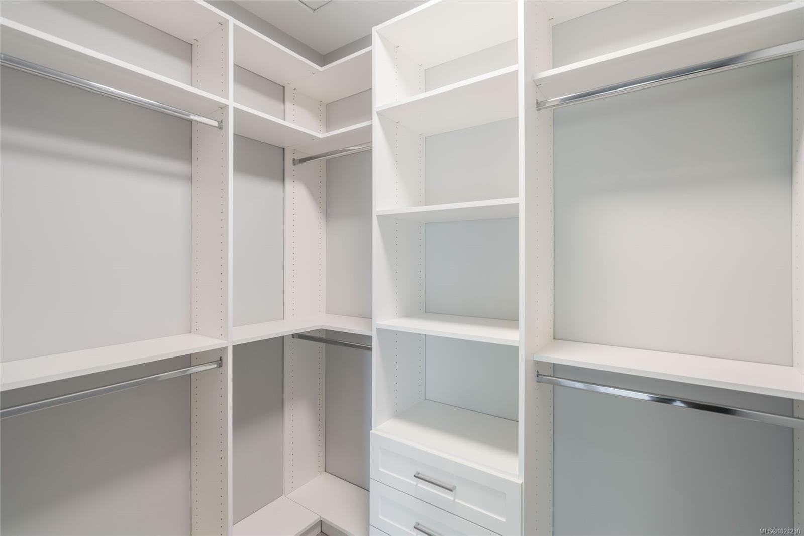 124 Hawk Point Rd, Nanaimo, BC