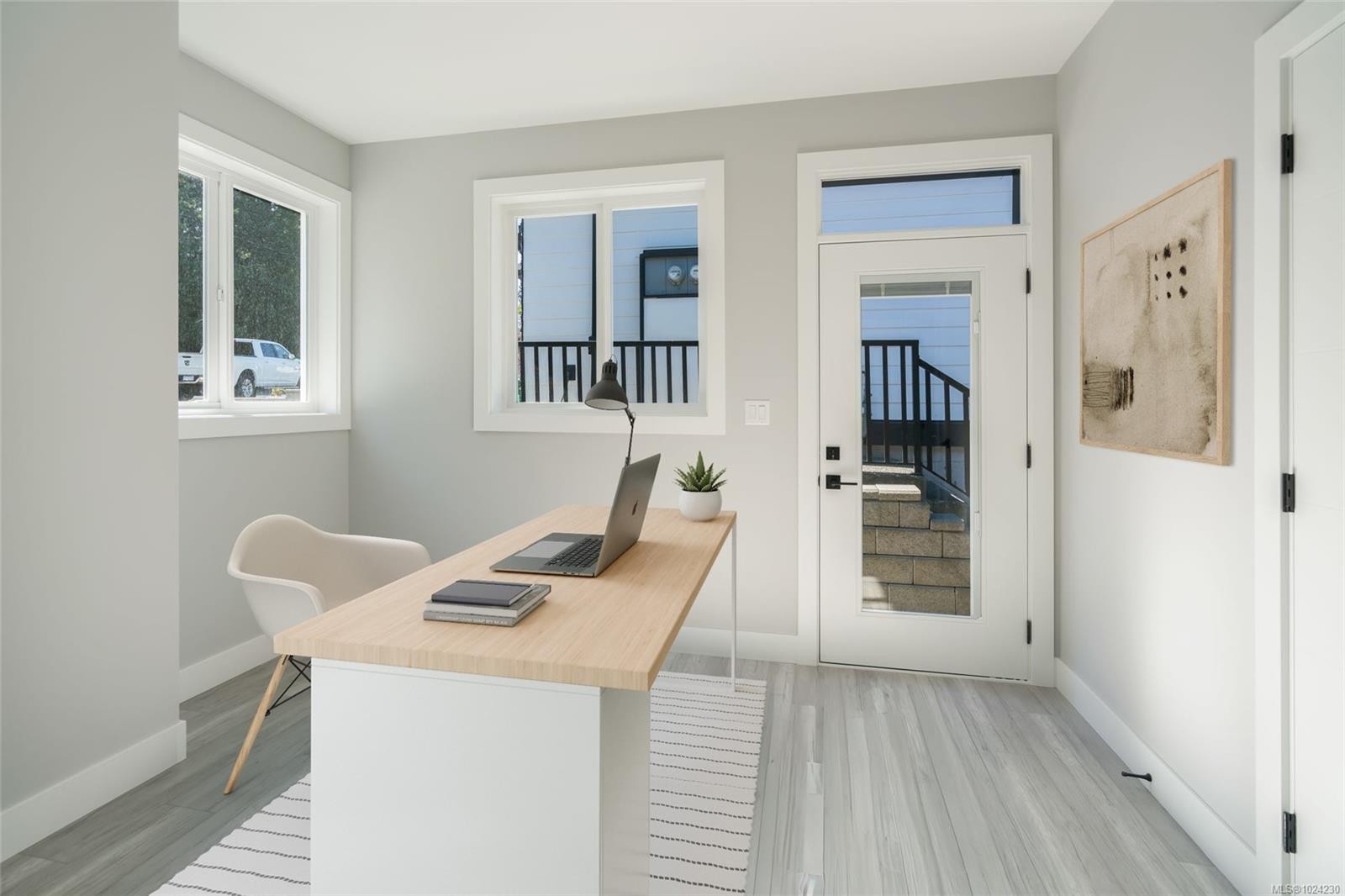 124 Hawk Point Rd, Nanaimo, BC