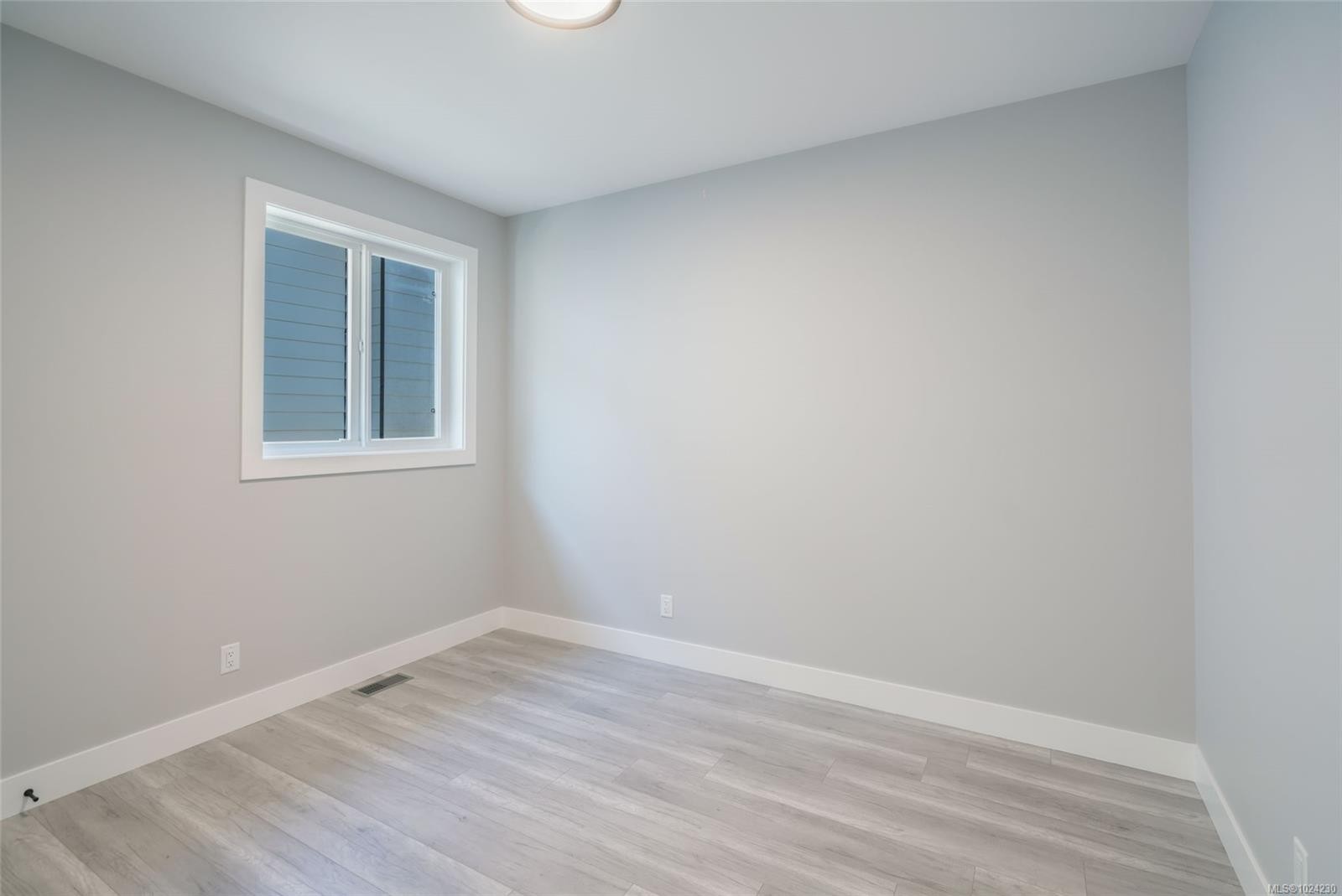 124 Hawk Point Rd, Nanaimo, BC