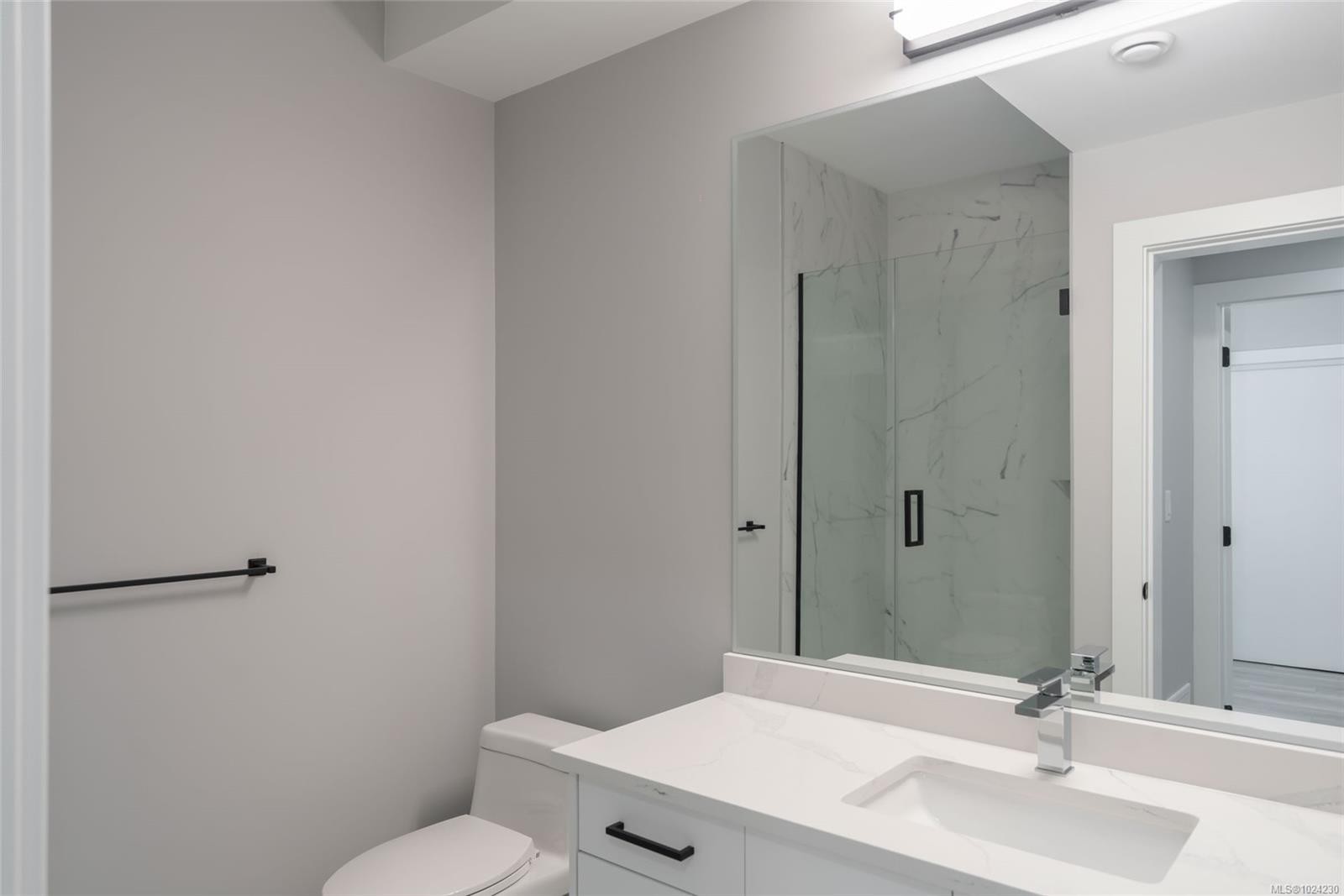 124 Hawk Point Rd, Nanaimo, BC