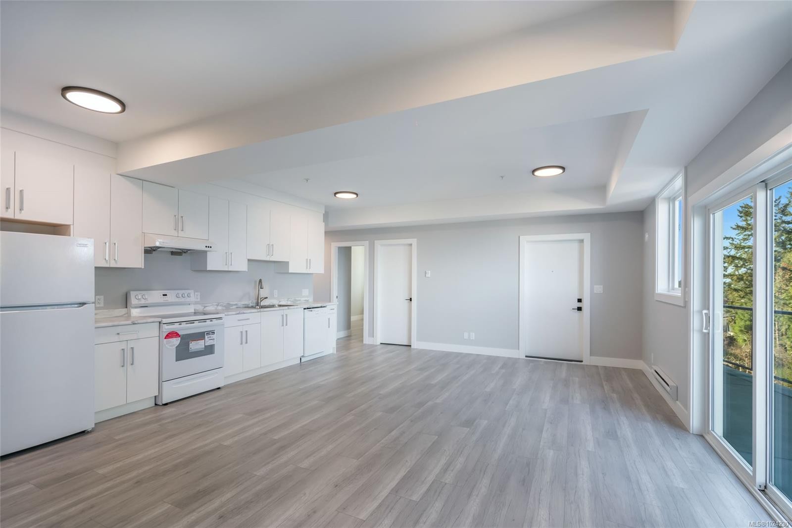 124 Hawk Point Rd, Nanaimo, BC