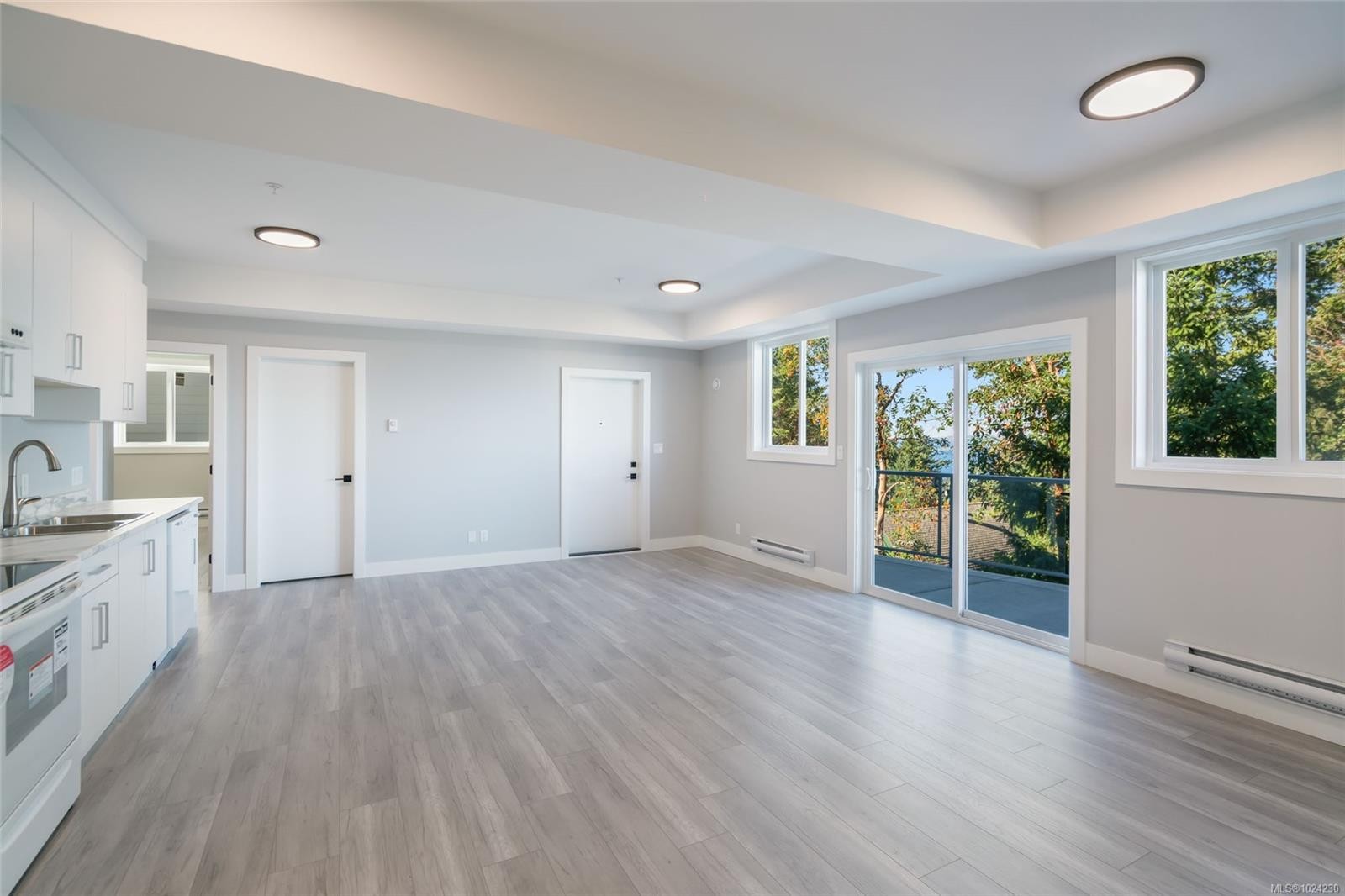 124 Hawk Point Rd, Nanaimo, BC