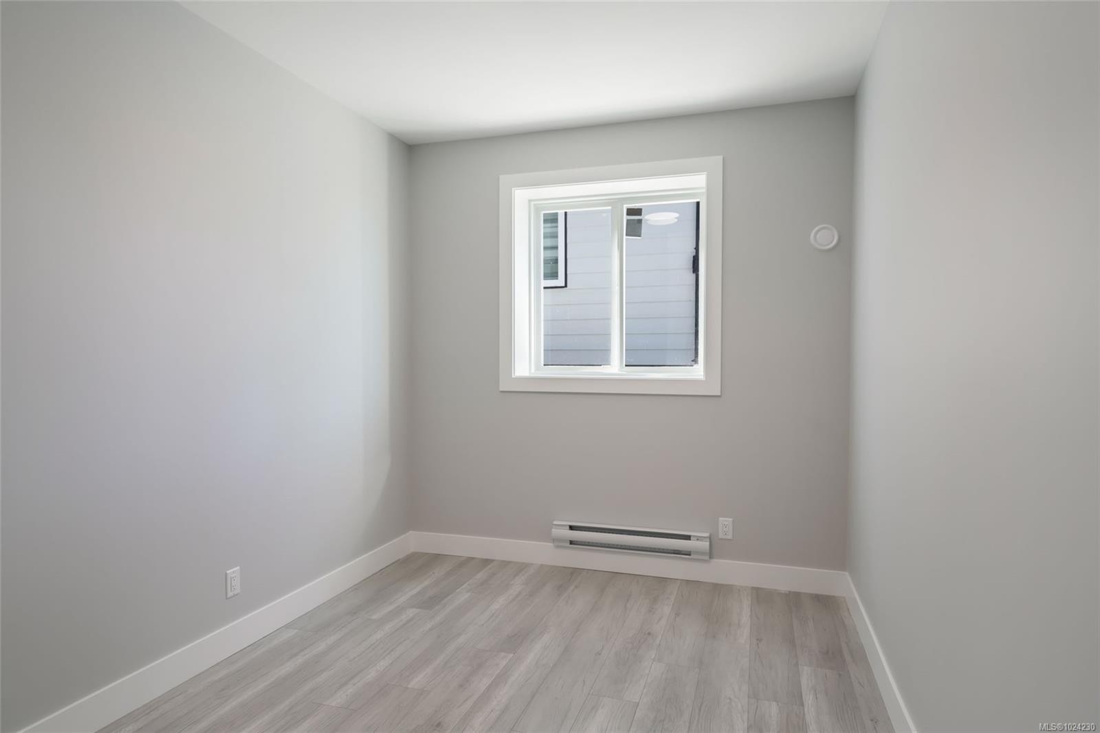 124 Hawk Point Rd, Nanaimo, BC