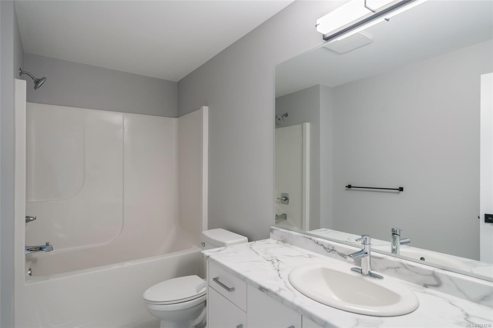 124 Hawk Point Rd, Nanaimo, BC