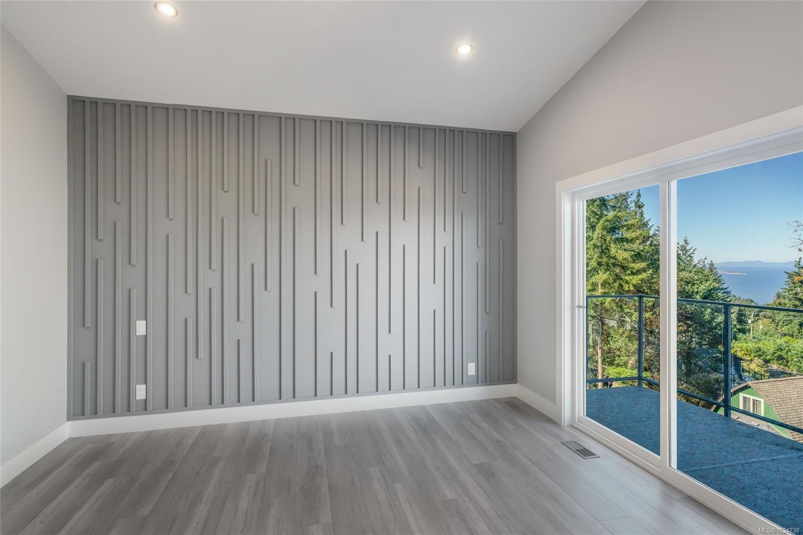 124 Hawk Point Rd, Nanaimo, BC