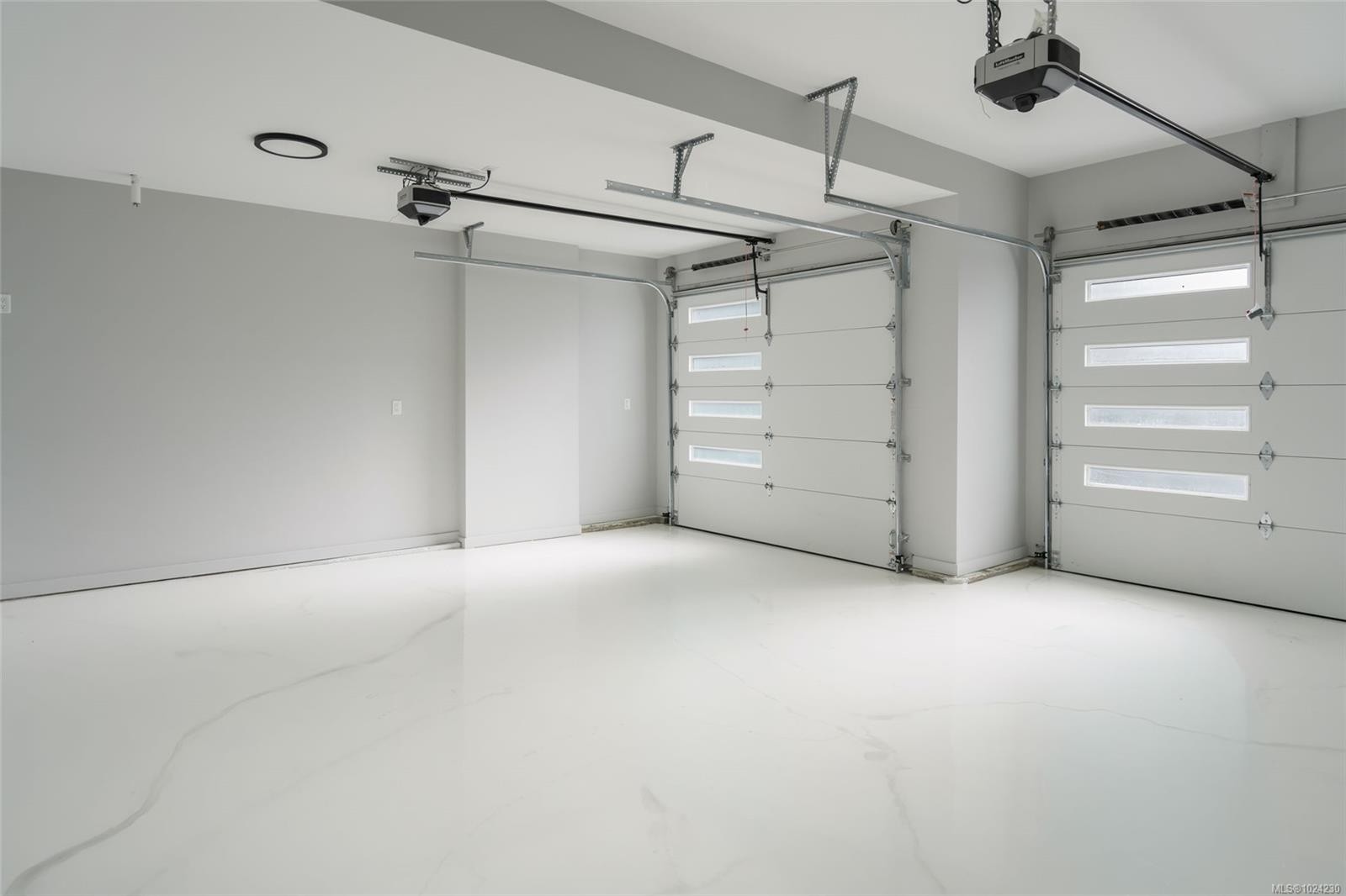 124 Hawk Point Rd, Nanaimo, BC