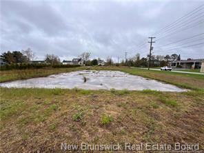 Lot Principale, Neguac, NB