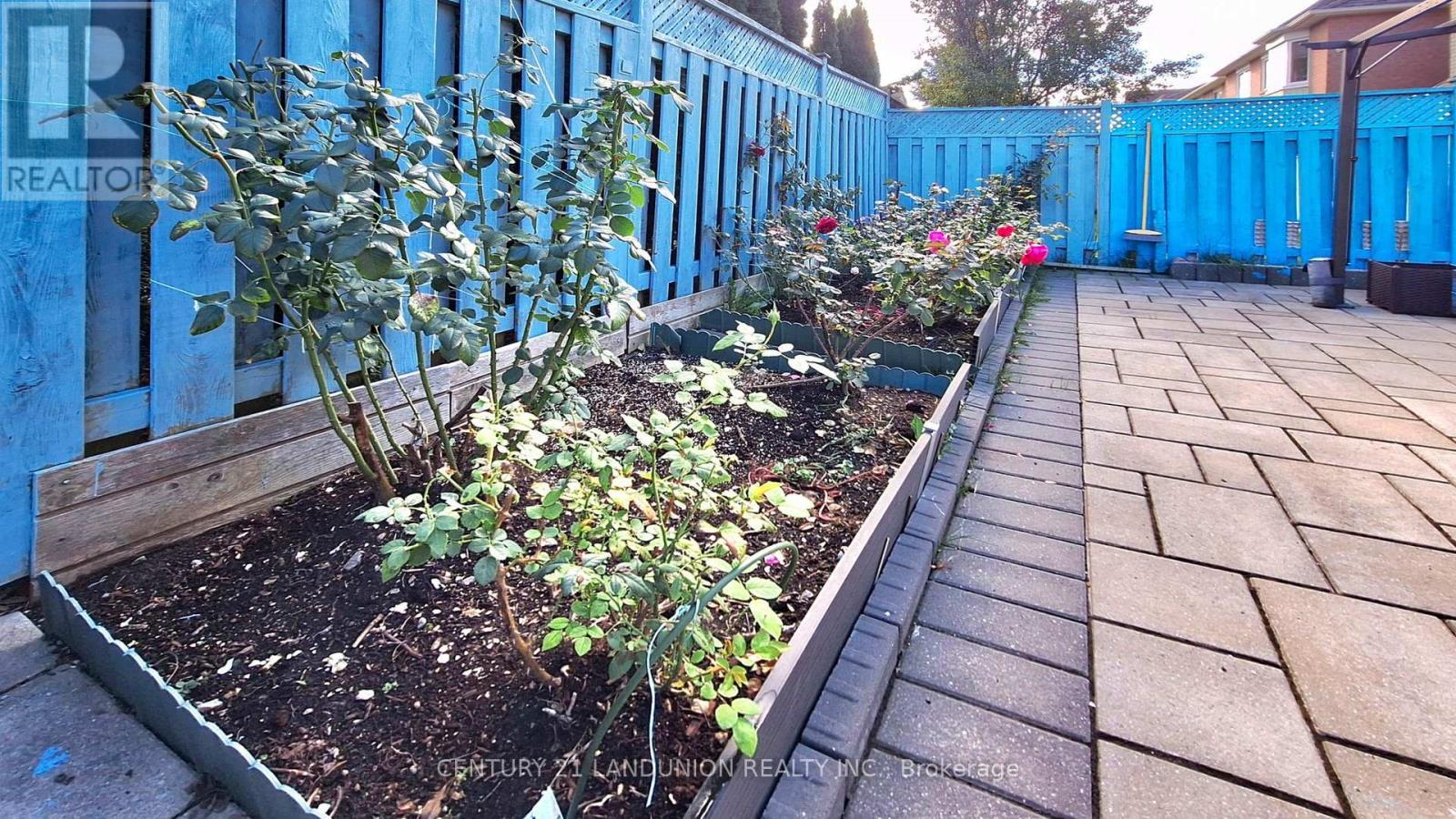 10 Majestic Drive, Markham, ON - Outdoor