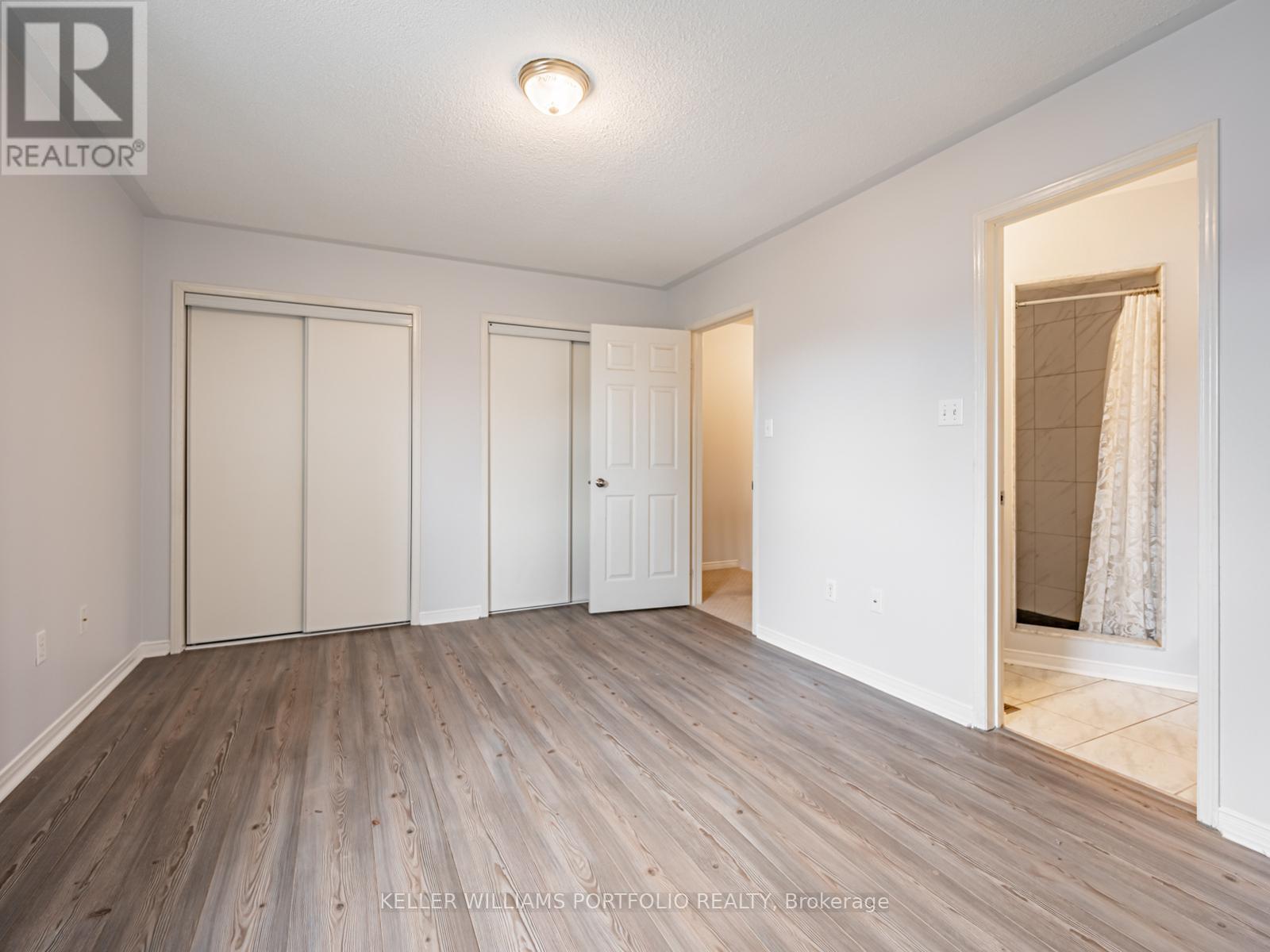 7160 Waldorf Way, Mississauga, ON - Indoor Photo Showing Other Room
