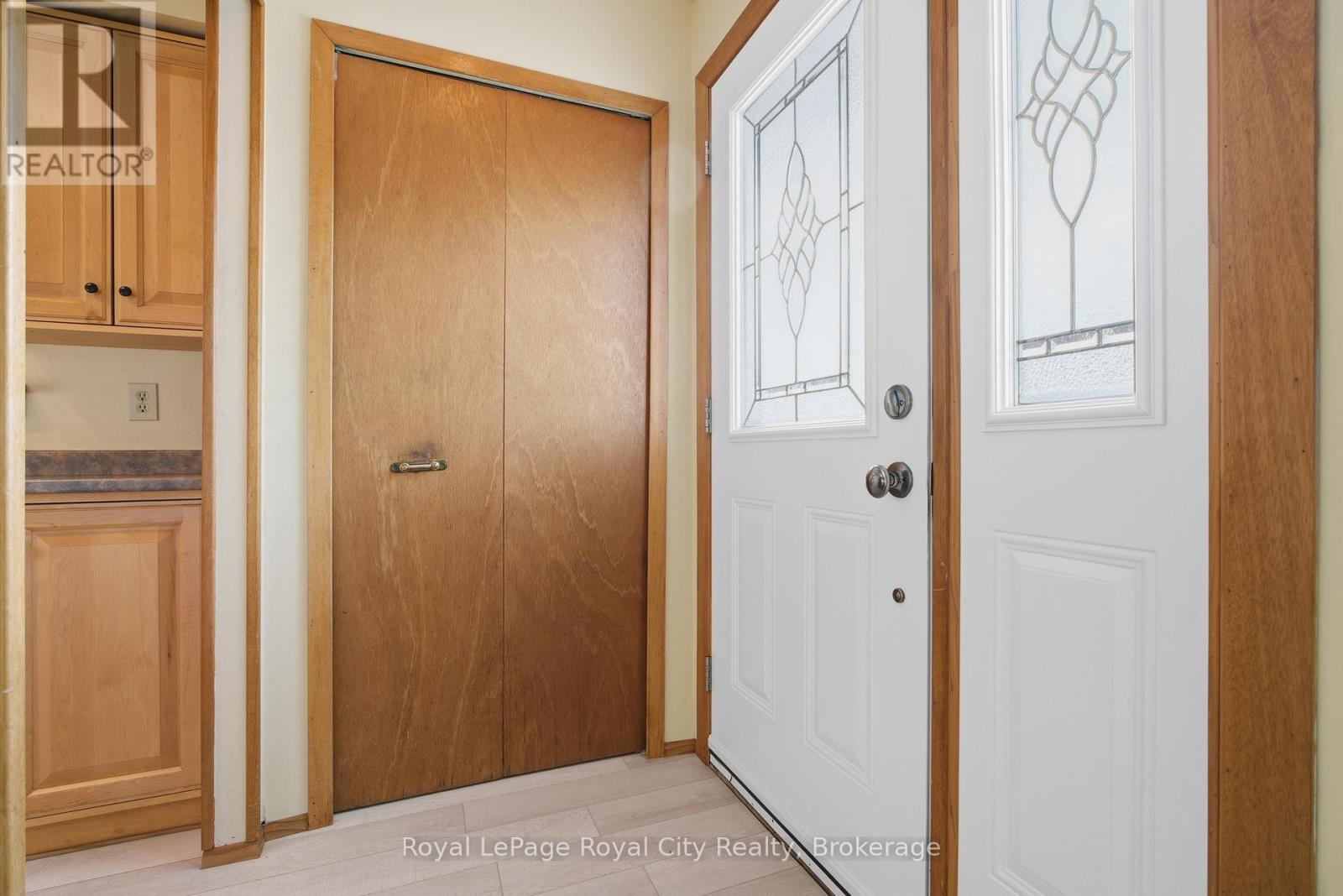 28 Mcilwraith Crescent, Guelph (Grange Road), ON - Indoor Photo Showing Other Room
