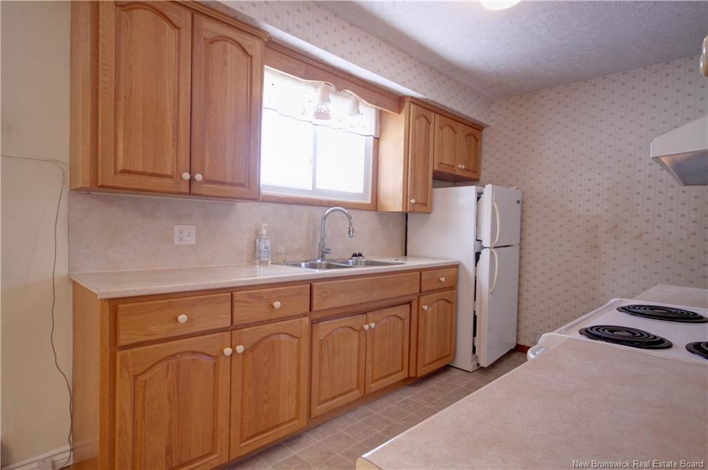 566 Scoullar St, Oromocto, NB