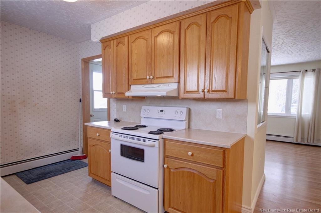 566 Scoullar St, Oromocto, NB