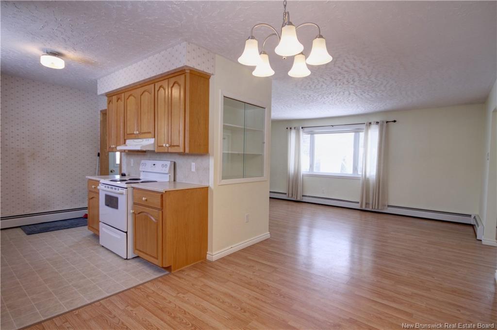 566 Scoullar St, Oromocto, NB